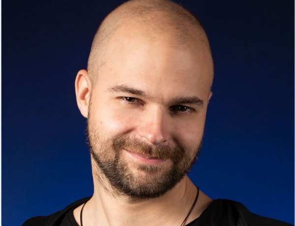 Szuperprodukciót állít színpadra a Móricz Zsigmond Színház társulata 