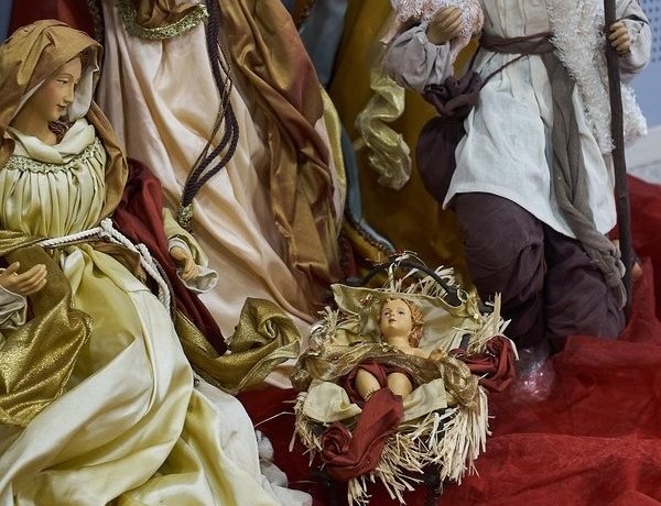 Népszokások a karácsonyi ünnepkörben – Érdekességek a Sziesztában