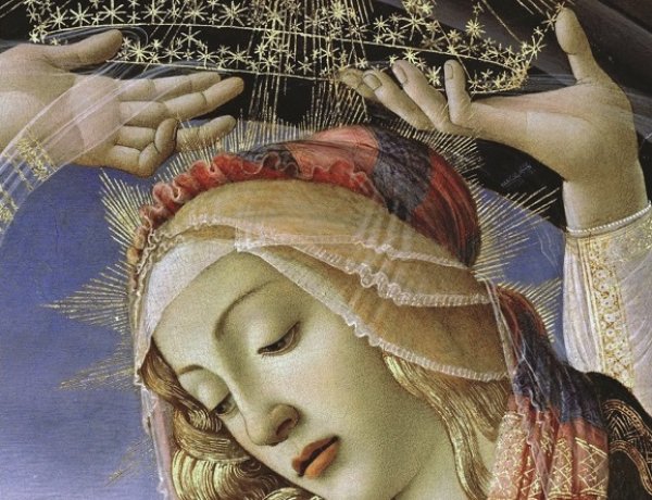 Cantemus Karácsony a Kodály teremben