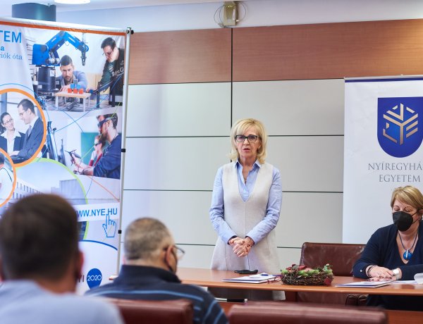 Bérfejlesztés – Legalább 2–2,5-szeresükre emelkednek a bérek