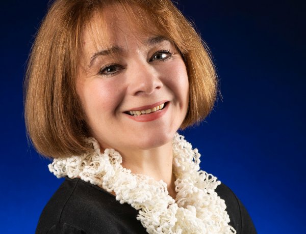 Új rendes tagokról és levelező tagok felvételéről döntött az MMA