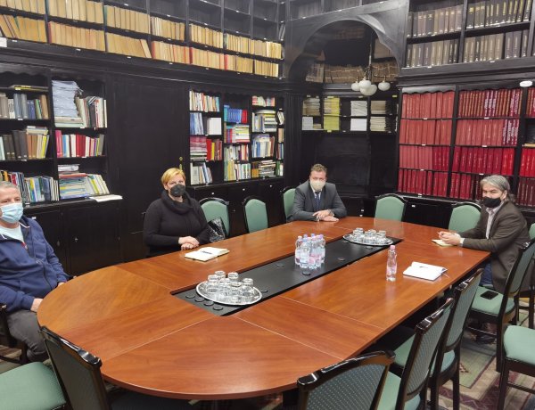 A levegő tisztaságáért közösen kell cselekednünk! 