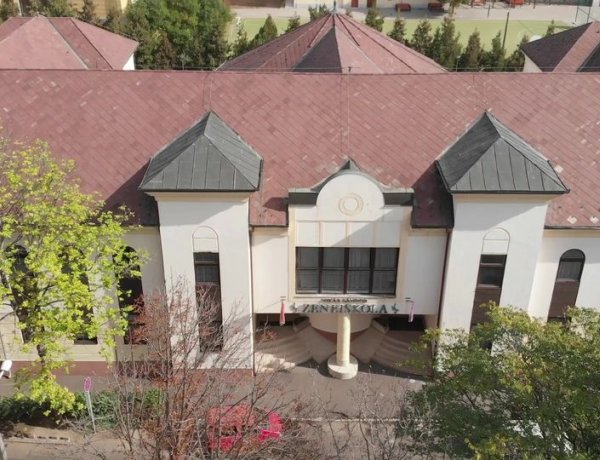 Beethovenre emlékeznek - a zeneszerző tiszteletére tartottak koncertet Nyíregyházán