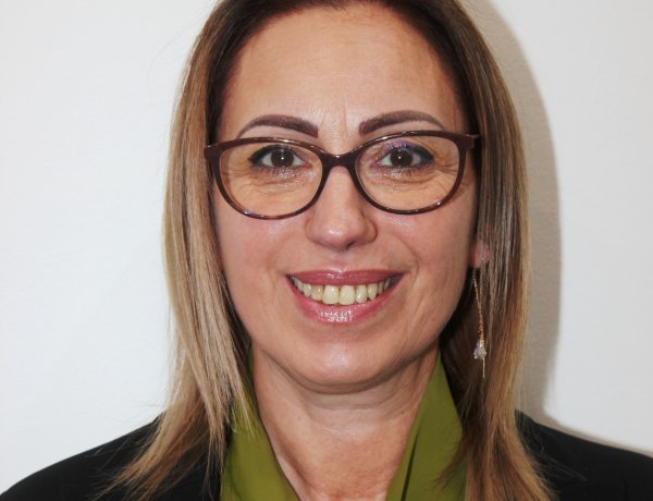 Vonzóvá teszik a tanári pályát – Átalakul a tanárképzés a következő tanévtől a Nyíregyházi Egyetemen