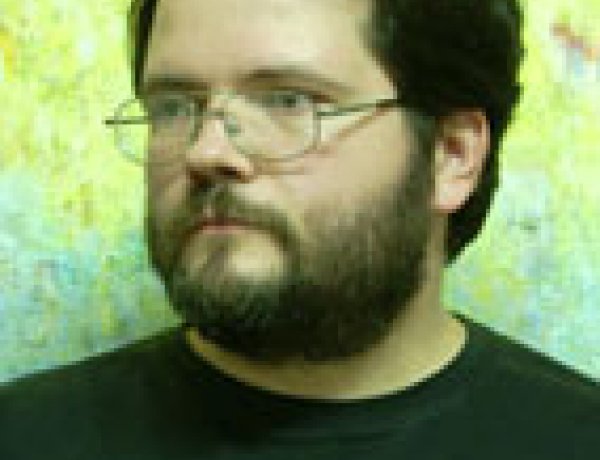 Elismerés Tarnóczi Józsefnek