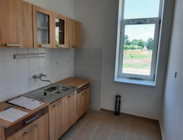 Lakhatás, munka, oktatás, integráció – Évértékelő a Roma Nemzetiségi Önkormányzatnál