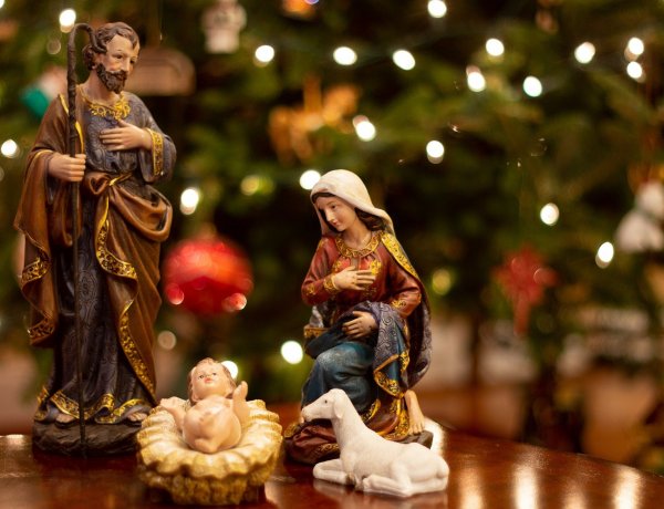 Sokat változtak a karácsonyi hagyományok az elmúlt évtizedekben