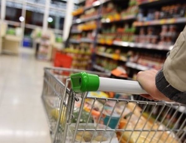 A megszokottnál is korábban zárnak be az üzletek december 24-én