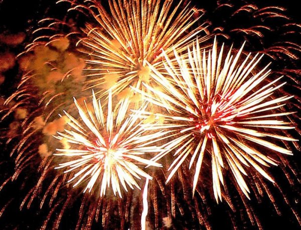 Jegyzet - Ugrás 19-ből 22-be