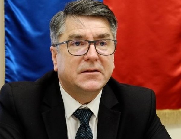 Lakhatás, munka, oktatás, integráció - Évértékelő a Roma Nemzetiségi Önkormányzatnál