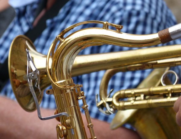 Idén is koncerttel köszönti az újévet a nívódíjas Szabolcsi Koncert Fúvószenekar és Majorette Csoport