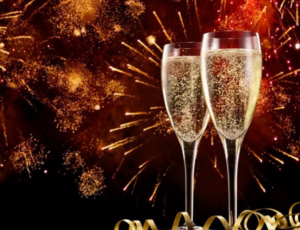 Már a Szilveszterre készülnek a nyíregyházi szálláshelyek is!