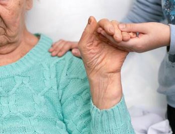 Kásler Miklós: 2022 a szociális és kulturális béremelések éve lesz