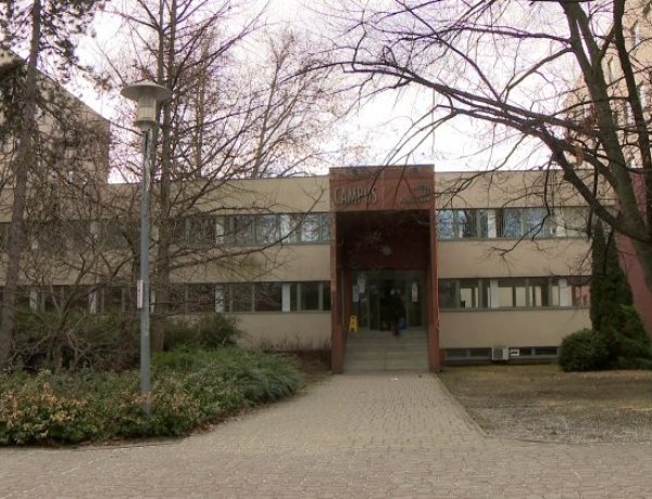 Hírösszefoglaló: lezárult PPP szerződés, „Made in Nyíregyháza", csendes B.Ú.É.K