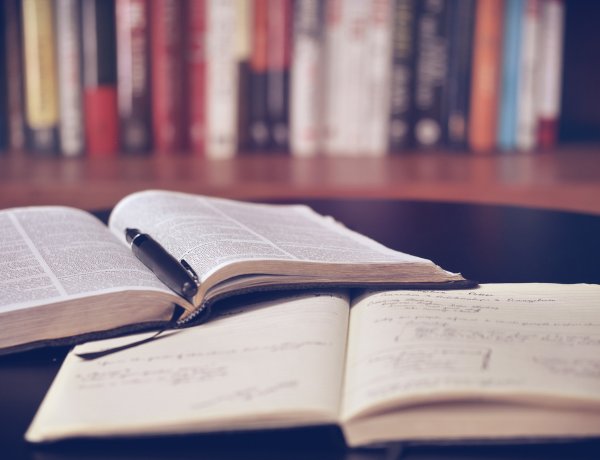 Már beadhatók az iskolakezdés halasztásához kapcsolódó kérelmek