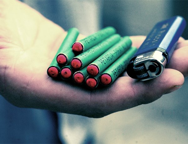 Szilveszteri Állatmentő Ügyelet: Várják az önkéntesek jelentkezését!