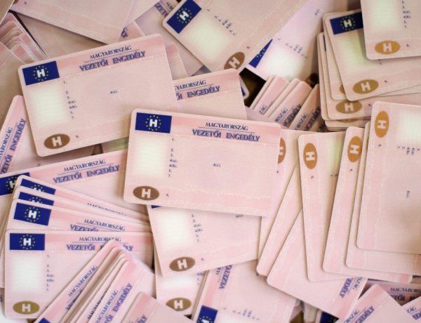 Eddig érvényesek a veszélyhelyzet alatt lejáró okmányok