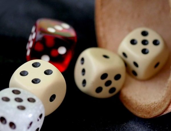 Jó hír a felvételizőknek: nem emelkedtek az előzetes ponthatárok, sőt egy szakon csökkentek