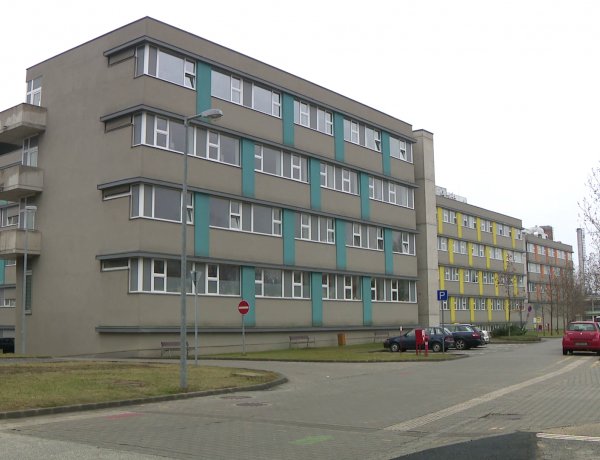 Béremeléssel indul 2022 – Több szférában is jobb fizetésre számíthatnak a dolgozók