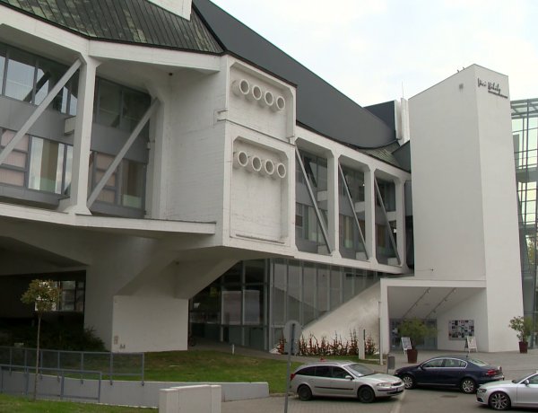 Évértékelő - Vegyes évet zárt a VMKK