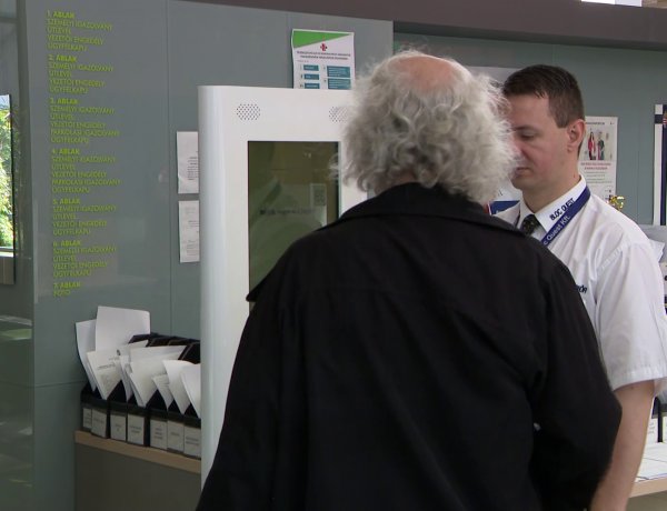 Hatályát vesztette egy fontos kormányrendelet – Változik az okmányok érvényessége