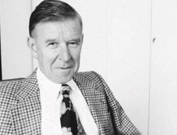 Eltemették Babka Józsefet, a Vikár Sándor Zeneiskola egykori igazgatóját