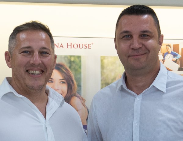  2021 változatos év volt, de vajon 2022-ben sem lesz megállás az ingatlanpiacon?