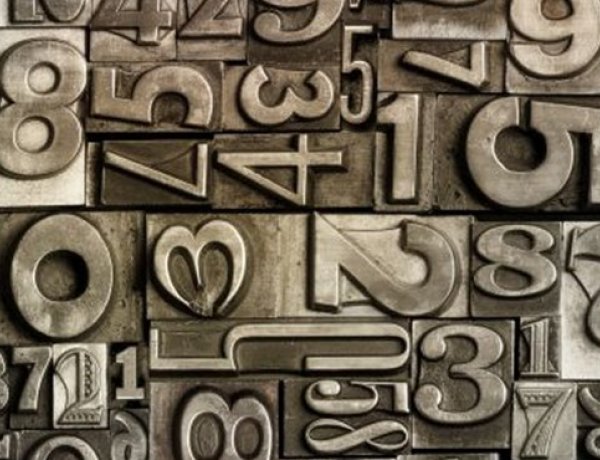 Ilyenek a pontszámítási szabályok a 2022-es felvételin: az összes változás egy helyen