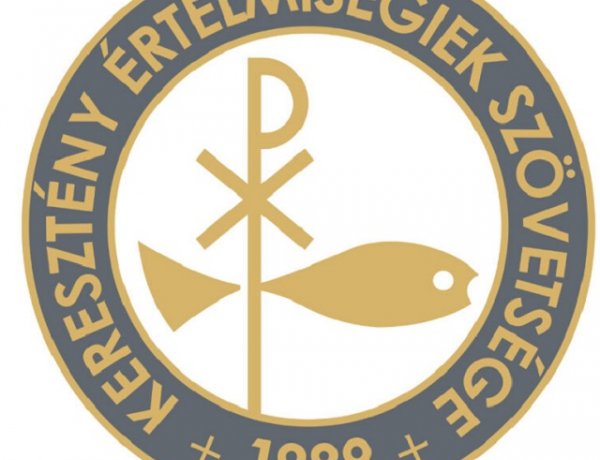 A gonosz jelenléte  -  Pankotai József előadása a KÉSZ rendezvényén