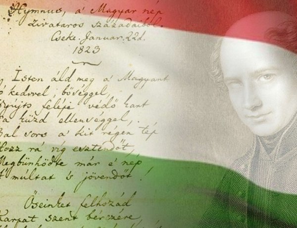 Magyar Kultúra Napja - Online kvízjátékot hirdet a Móricz Zsigmond könyvtár 