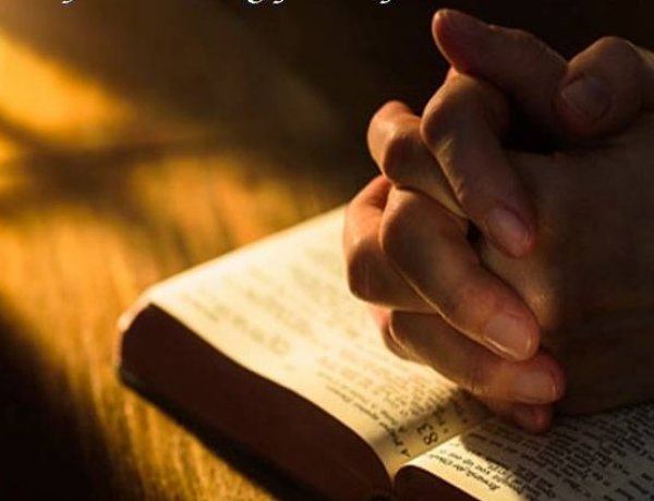 „Láttuk az Ő csillagát napkeleten, és eljöttünk, hogy imádjuk Őt.” - Ökumenikus imahét Nyíregyháza, 2022.