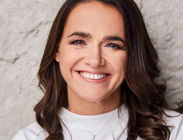 Gulyás Gergely bejelentette, mikor lesz az államfőválasztás