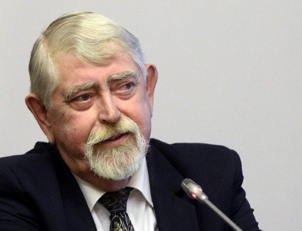 Kásler Miklós: 2010-hez képest kétszeresére nőtt az egészségügy támogatása