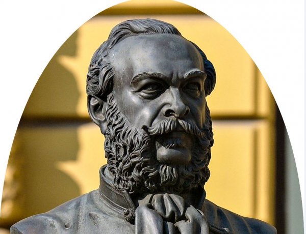 Amiről az utcák mesélnek... - Lónyay 200!