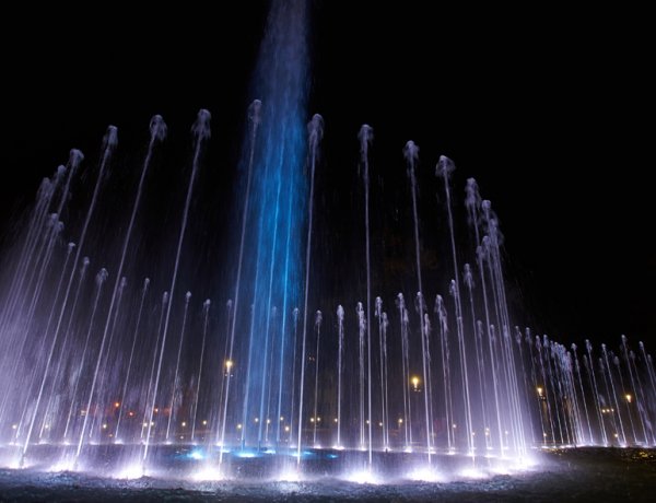 Jó befektetői helynek tűnik Nyíregyháza-Polgármesteri évértékelés: több területen jelentőset léptünk előre