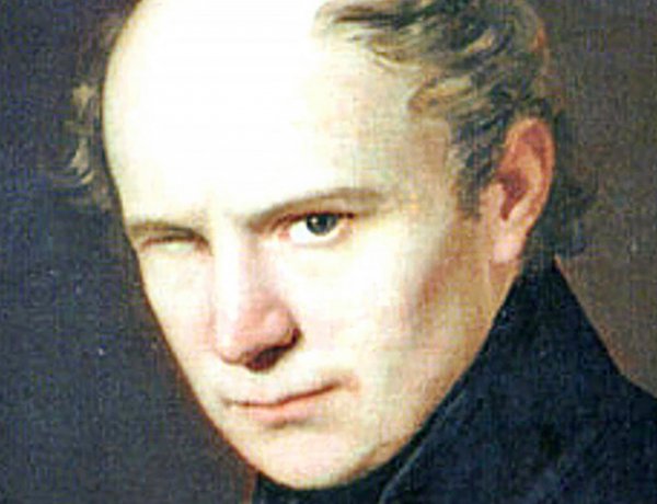 A magyar kultúra napja – 199 éve fejezte be Kölcsey Ferenc a Himnuszt