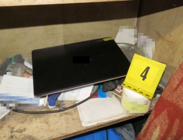 Rablás és testi sértés miatt kell felelniük