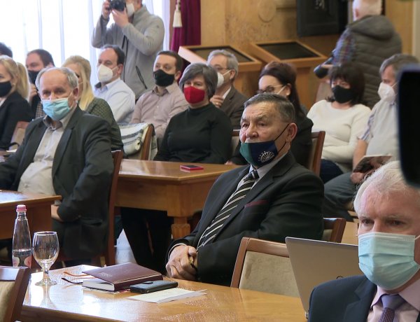 Sikeresen zárult a foglalkoztatási paktum