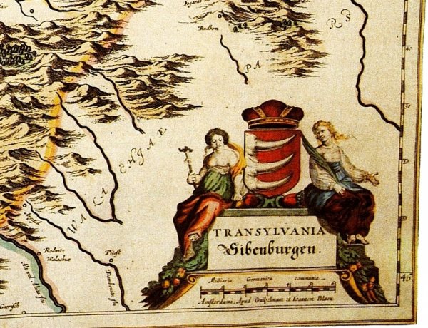 Arcok és könyvek a történelemtudomány műhelyéből - virtuális program