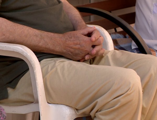 Több támogatás a szociális szférának – 814 milliárd forintot fordít erre a célra a kormány