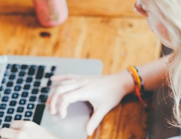 Így kell kitölteni a 2022-es egyetemi felvételi online jelentkezési lapját: lépésről lépésre