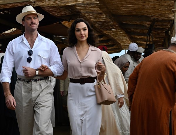 Vadlovak - Hortobágyi mese, Halál a Níluson - A Krúdy Gyula Art Mozi februári filmkínálata 