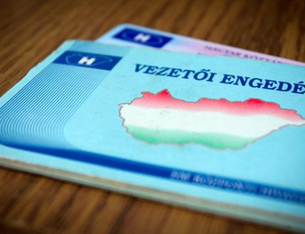 Még öt hónapig lehet meghosszabbítani a veszélyhelyzet idején lejáró okmányokat!