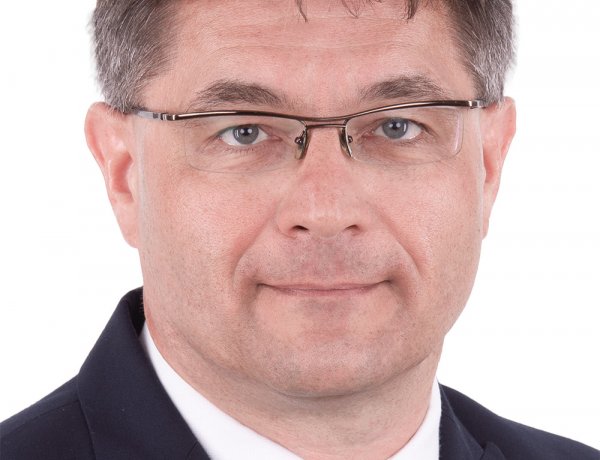 Február 7-én a Városmajori Közösségi Házban tart fogadóórát Smidt Ferenc