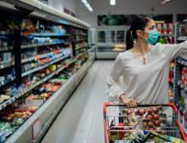 Elindult az árstop, olcsóbbak lettek az élelmiszerek, mutatjuk a részleteket