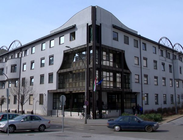 Szja-visszatérítés – Hamarosan megérkezhet a tavaly befizetett összeg