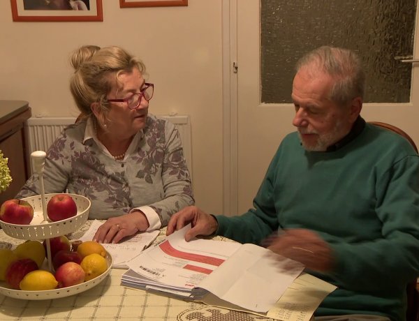 Februárban pluszpénzek érkeznek