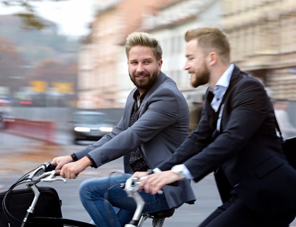 Indul a pénzosztás: ezekre az elektromos kerékpárokra nyílik pályázat, február 7-11-ig lehet benyújtani