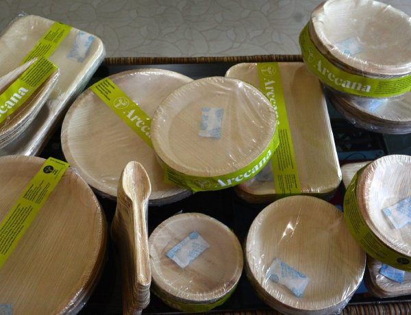 Jelentős eredményeket hozott a műanyag termékek tavalyi betiltása