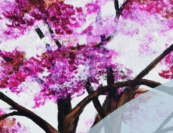 „Tiszta szívvel" - kiállítás az Alvégesi Művelődési Házban